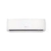 AT182CBW01 - Hisense AT182CBW01 sistema de aire acondicionado dividido Sistema split Blanco Enfriamiento, Ventilador Si