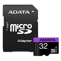 ADATA AUSDH32GUICL10-RA1