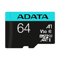 ADATA AUSDX64GUI3V30SA2-RA1