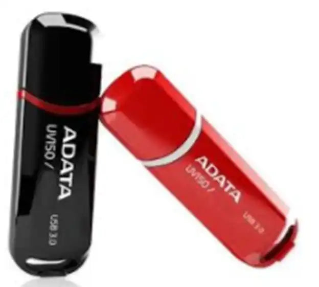 ADATA AUV150-32G-RRD