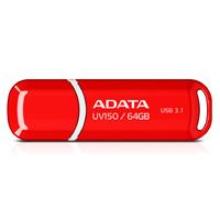 ADATA AUV150-64G-RRD