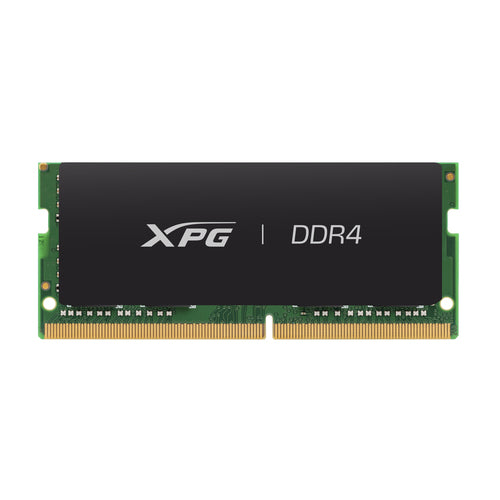 AX4S32008G22-SBHN - XPG HUNTER AX4S32008G22-SBHN Memoria RAM 22 8 GB 1 x 8 GB DDR4