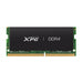 AX4S32008G22-SBHN - XPG HUNTER AX4S32008G22-SBHN Memoria RAM 22 8 GB 1 x 8 GB DDR4
