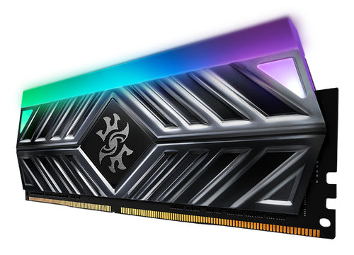 AX4U32008G16A-ST41 - XPG SPECTRIX D41 Memoria RAM 16 8 GB 1 x 8 GB DDR4