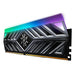 AX4U32008G16A-ST41 - XPG SPECTRIX D41 Memoria RAM 16 8 GB 1 x 8 GB DDR4