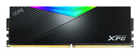AX5U6400C3248G-CLARBK - ADATA AX5U6400C3248G-CLARBK Memoria RAM Si 32 48 GB 1 x 48 GB