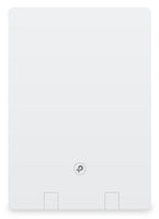 Archer AIR R5 - TP-Link Archer Air R5 router inalámbrico Gigabit Ethernet Doble banda (2,4 GHz / 5 GHz) Blanco