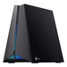 Archer GXE75 - TP-Link Archer GXE75 Router Si Si RJ-45 Tribanda (2.4 GHz / 5 GHz / 6 GHz)