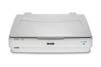 B11B257201 - Epson Expression 13000XL Escáner 310 x 437 mm 2400 x 4800 DPI 48 bit 48 bit