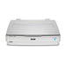 B11B257201 - Epson Expression 13000XL Escáner 310 x 437 mm 2400 x 4800 DPI 48 bit 48 bit