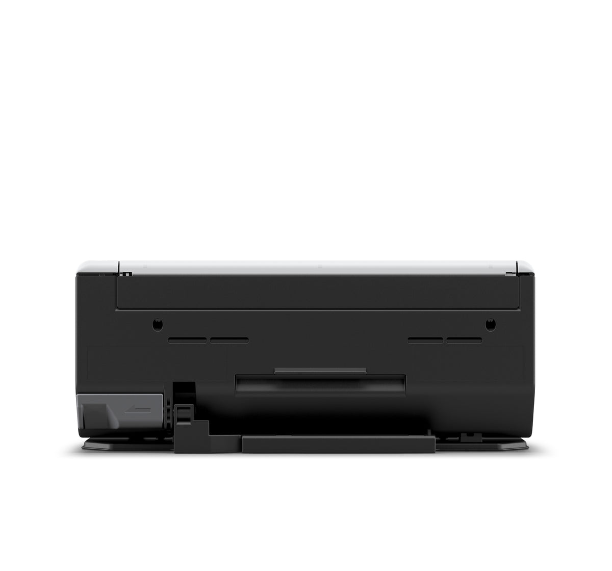 Epson B11B270201