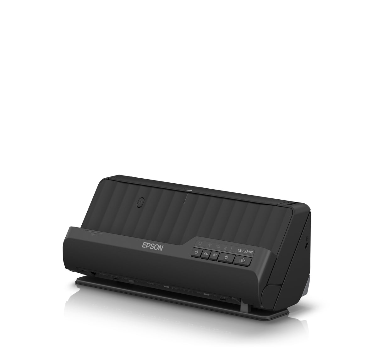 Epson B11B270201