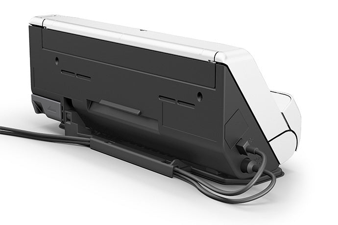 Epson B11B272201