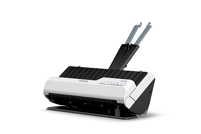 Epson B11B272201