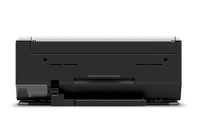 Epson B11B272201