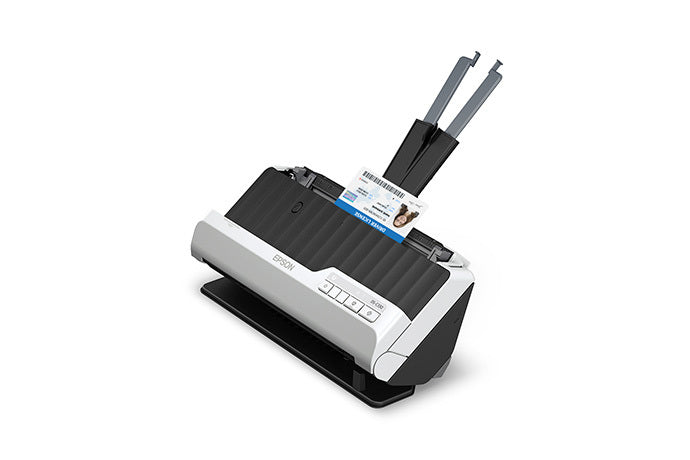 Epson B11B272201