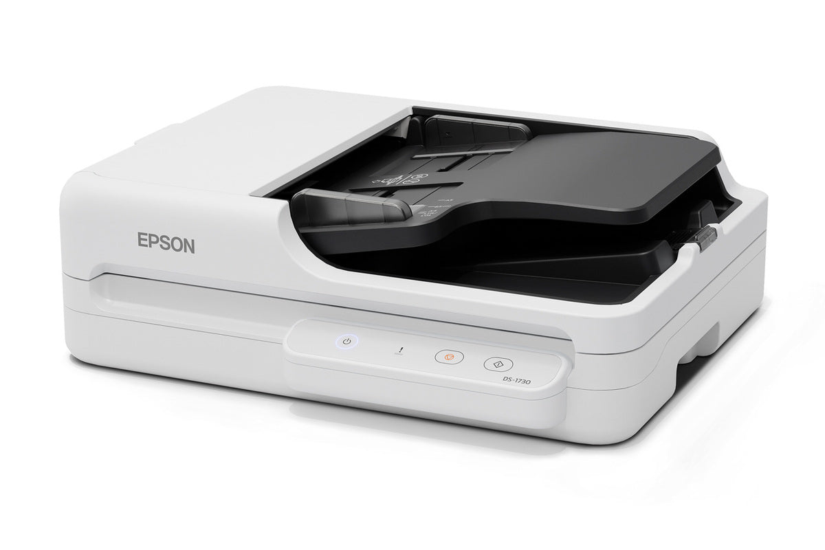 Epson B11B273201