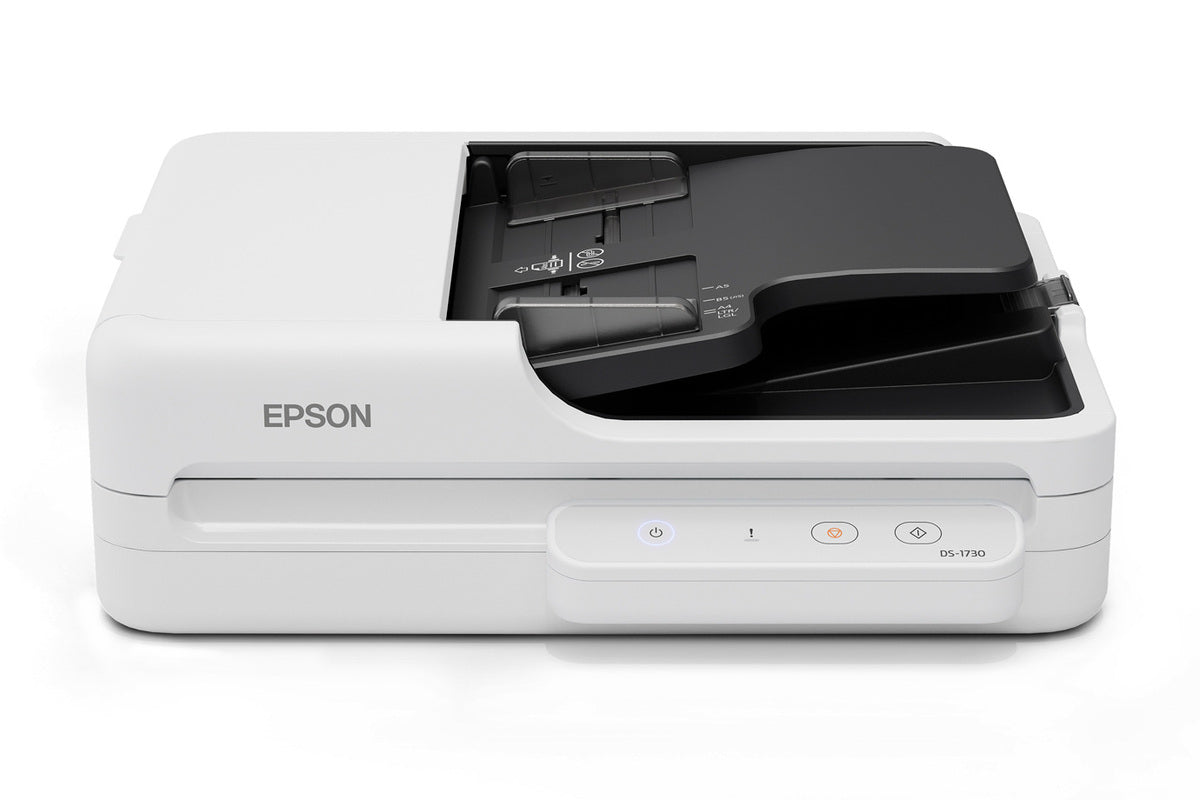 Epson B11B273201