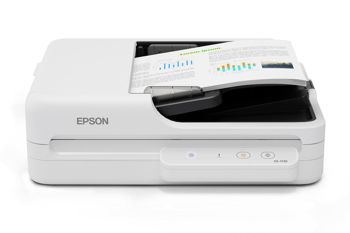 Epson B11B273201