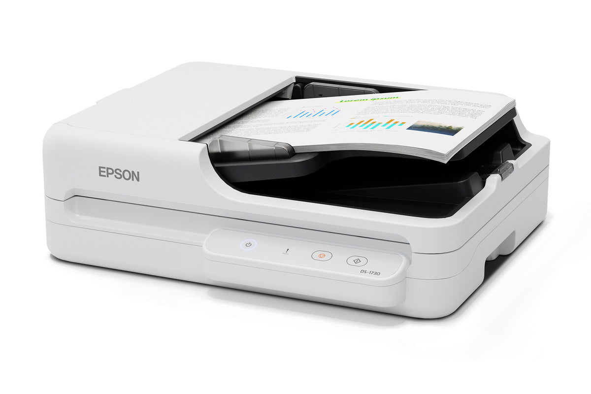 Epson B11B273201