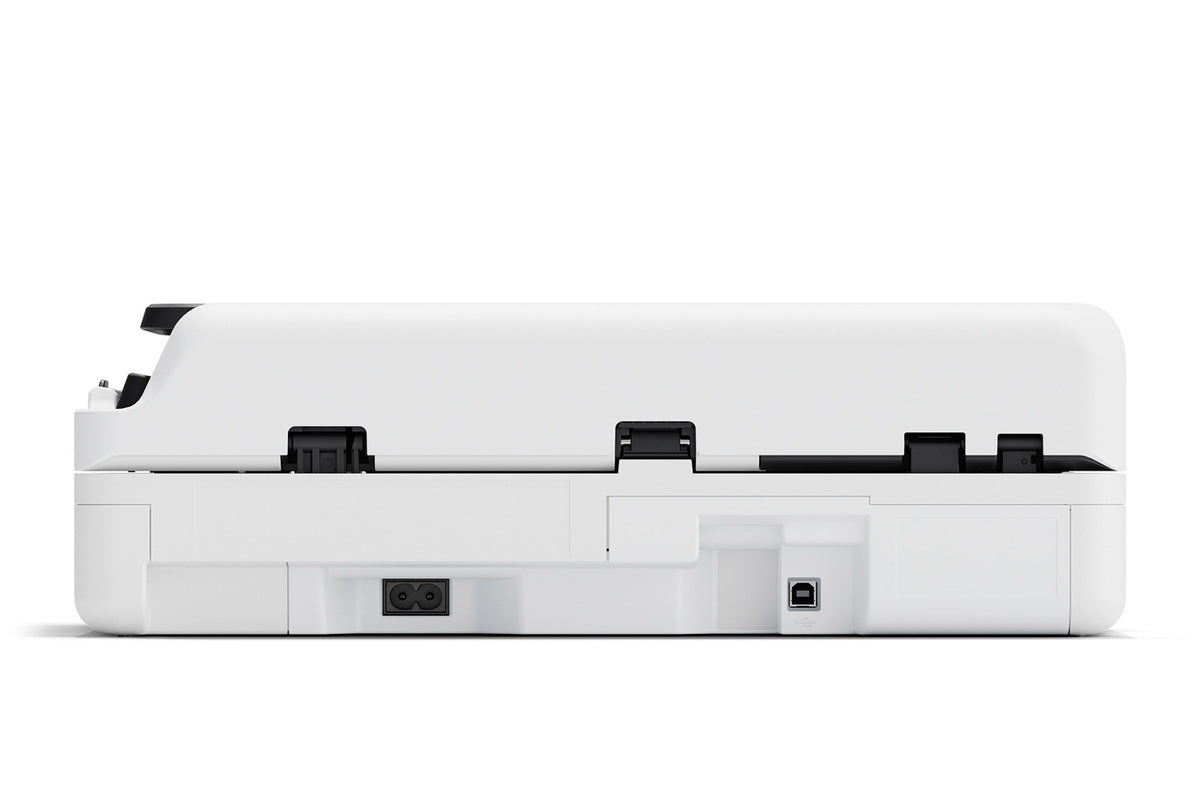 Epson B11B273201