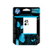 B3F38A - HP 45A 40ml cartucho de tinta 1 pieza(s) Original Negro