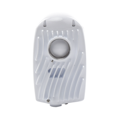 B5X - Mimosa Networks B5X antena para red Antena direccional MIMO 8 dBi