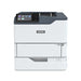 B620_dn - Xerox VersaLink B620 Impresora Laser Gris, Blanco