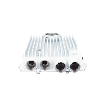 B6X - Mimosa Networks Radio Backhaul PTP / Wi-Fi 6E / 3.4 Gbps B6X