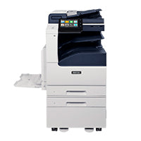 MULTIFUNCIONAL MONOCROMATICO B7135_S 35P