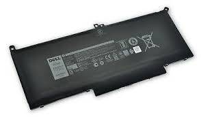 DELL Batería DM3WC 92705062, Producto Empresarial, 11.1V, 4400mAh