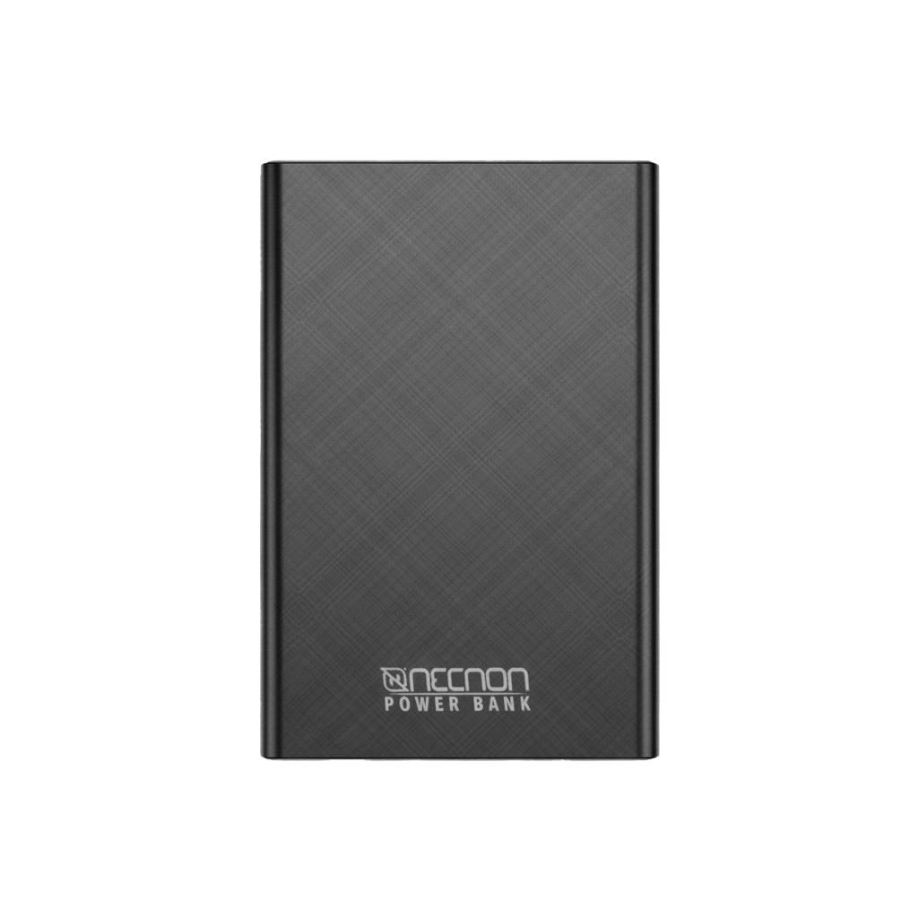 NPW-05TC - Power bank NECNON NPW-05TC