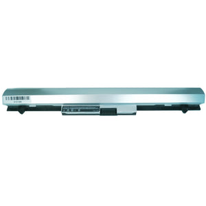Ovaltech OTH4430 refacción para laptop Batería