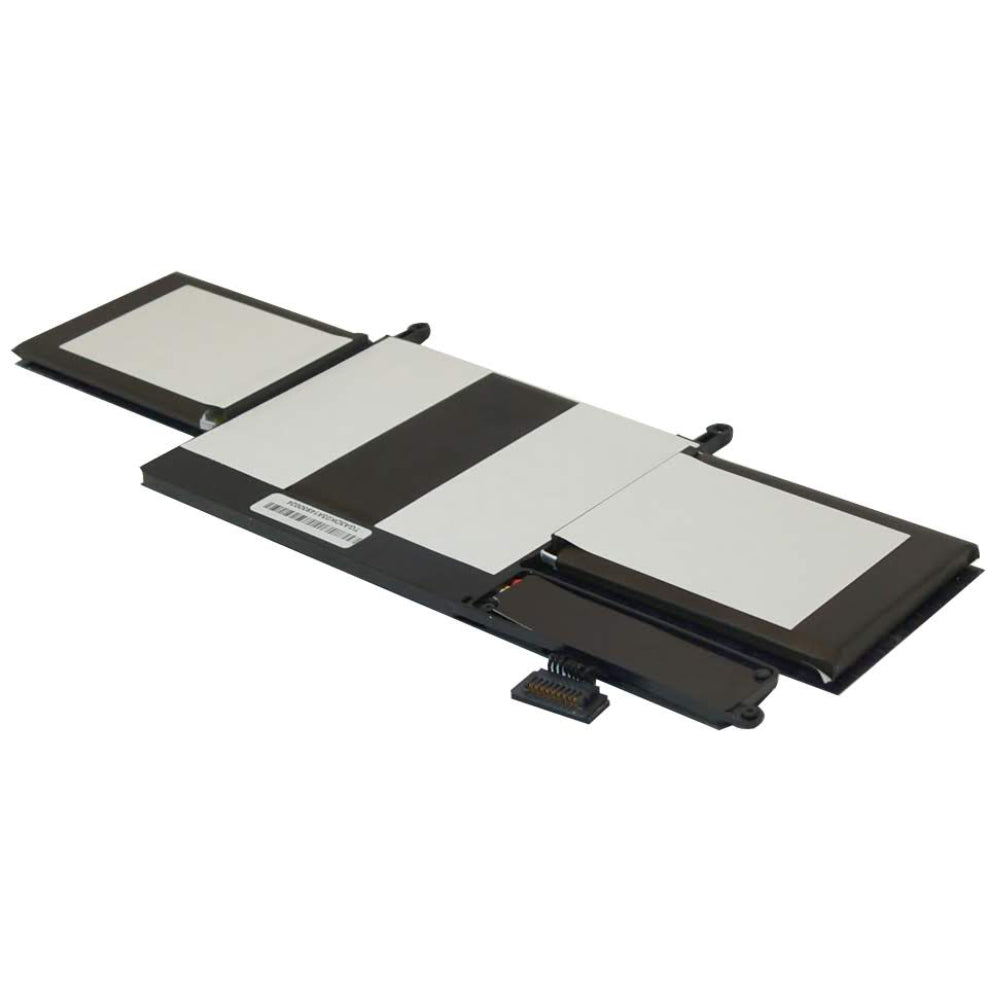 OTA1493 - Bateria para MacBook Pro 13 OVALTECH OTA1493