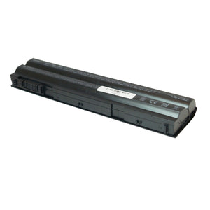 Ovaltech OTD6420 refacción para laptop Batería