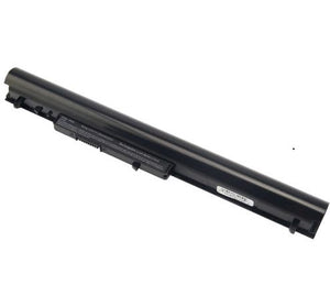 Ovaltech OTH240 refacción para laptop Batería