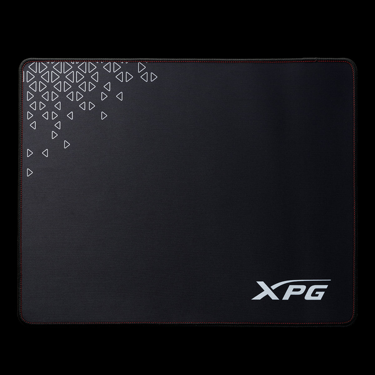 Mousepad XPG Battleground L, 900x400mm, Resistente al Agua, Base Antideslizante