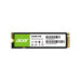 BL.9BWWA.150 - Acer FA200 unidades internas de estado sólido 2.0 4 GB M.2 PCI Express 4.0