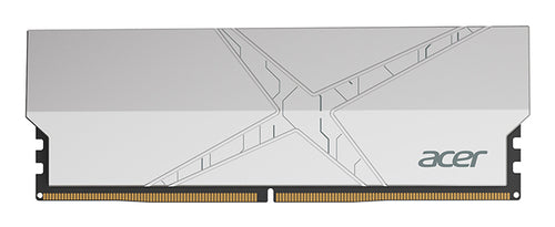 BL.9BWWA.466 - Acer HT200 Memoria RAM Si 32 GB 2 x 16 GB DDR5