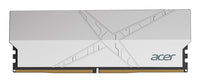 BL.9BWWA.466 - Acer HT200 Memoria RAM Si 32 GB 2 x 16 GB DDR5