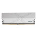 BL.9BWWA.466 - Acer HT200 Memoria RAM Si 32 GB 2 x 16 GB DDR5