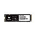 BL.9BWWR.119 - Predator Predator GM7-2TB unidades internas de estado sólido 2.0 2 GB M.2 PCI Express 4.0