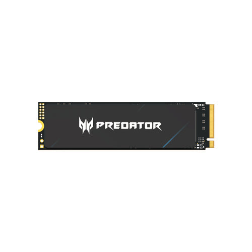 BL.9BWWR.130 - Acer GM9000 unidades internas de estado sólido 2.0 2 GB M.2 PCI Express 5.0