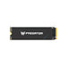 BL.9BWWR.130 - Acer GM9000 unidades internas de estado sólido 2.0 2 GB M.2 PCI Express 5.0