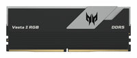 BL.9BWWR.334 - Predator Predator VESTA2-64GB-6000-2R8-V1 Memoria RAM Si 30 64 GB 2 x 32 GB