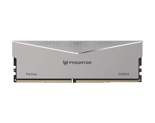 BL.9BWWR.344 - Acer Pallas Memoria RAM 18 32 GB 2 x 16 GB DDR4