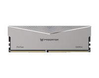 BL.9BWWR.344 - Acer Pallas Memoria RAM 18 32 GB 2 x 16 GB DDR4