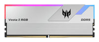 BL.9BWWR.365 - Acer Predator Vesta II RGB Memoria RAM Si 32 64 GB 2 x 32 GB