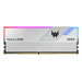 BL.9BWWR.365 - Acer Predator Vesta II RGB Memoria RAM Si 32 64 GB 2 x 32 GB
