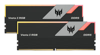 BL.9BWWR.370 - Acer Predator Vesta II RGB Memoria RAM 38 32 GB 2 x 16 GB DDR5